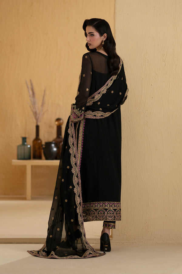 Freesia Premium | Lumea Formals | FSU5665