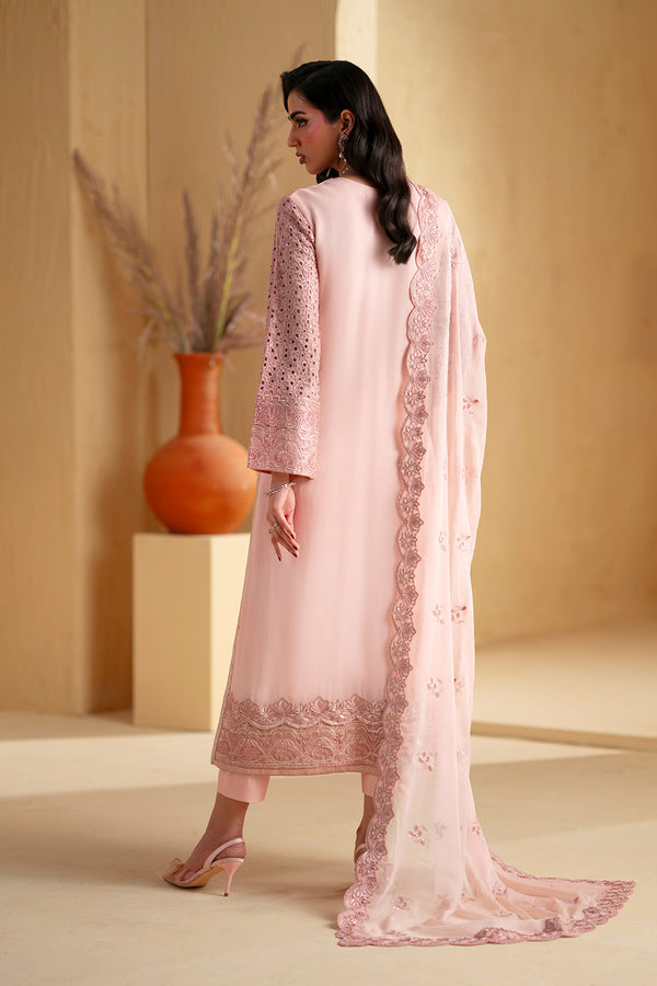 Freesia Premium | Lumea Formals | FSU5666