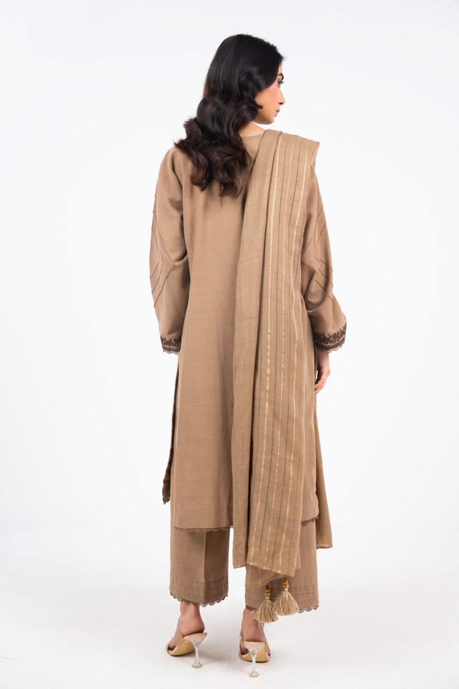 Al Karam | Winter 24 | FW-2.1-24