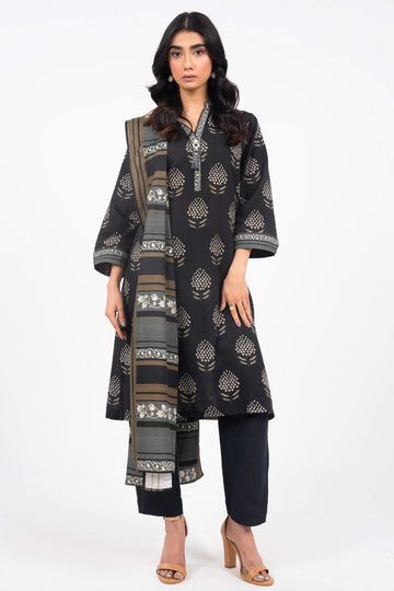 Al Karam | Winter 24 | FW-28.1-24