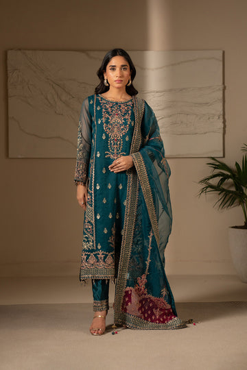 Chinyere | Formal Wedding Exclusive | (FW0006)