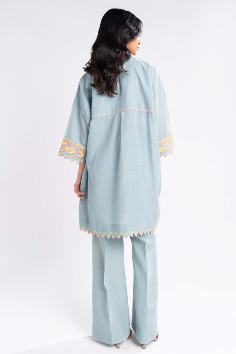 Al Karam | Winter 24 | FW-58-24