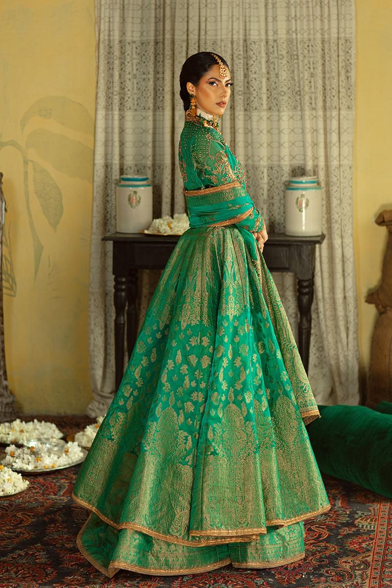Fahad Hussayn | Formals 2024 | BANWAS