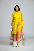 Fahad Hussayn | Tribalvention Formals | Krim - Khanumjan  Pakistani Clothes and Designer Dresses in UK, USA 