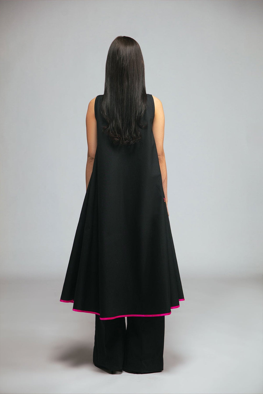 Fahad Hussayn | Tribalvention Formals | Assa - Khanumjan  Pakistani Clothes and Designer Dresses in UK, USA 