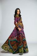 Fahad Hussayn | Tribalvention Formals | Zingol - Khanumjan  Pakistani Clothes and Designer Dresses in UK, USA 