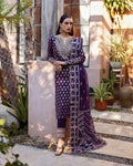 Faiza Saqlain | Aurnia Spring Festive Edit 24 | Clara - Khanumjan  Pakistani Clothes and Designer Dresses in UK, USA 