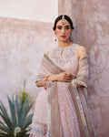 Faiza Saqlain | Aurnia Spring Festive Edit 24 | Eilees - Khanumjan  Pakistani Clothes and Designer Dresses in UK, USA 