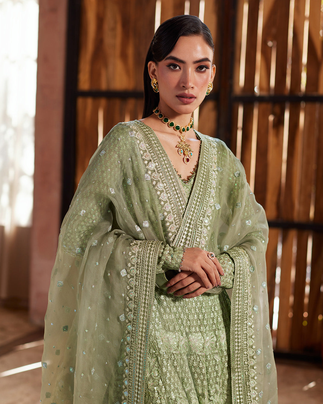 Faiza Saqlain | Aurnia Spring Festive Edit 24 | Eiraam - Khanumjan  Pakistani Clothes and Designer Dresses in UK, USA 