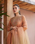 Faiza Saqlain | Aurnia Spring Festive Edit 24 | Dalisay - Khanumjan  Pakistani Clothes and Designer Dresses in UK, USA 