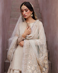 Faiza Saqlain | Aurnia Spring Festive Edit 24 | Kaia - Khanumjan  Pakistani Clothes and Designer Dresses in UK, USA 