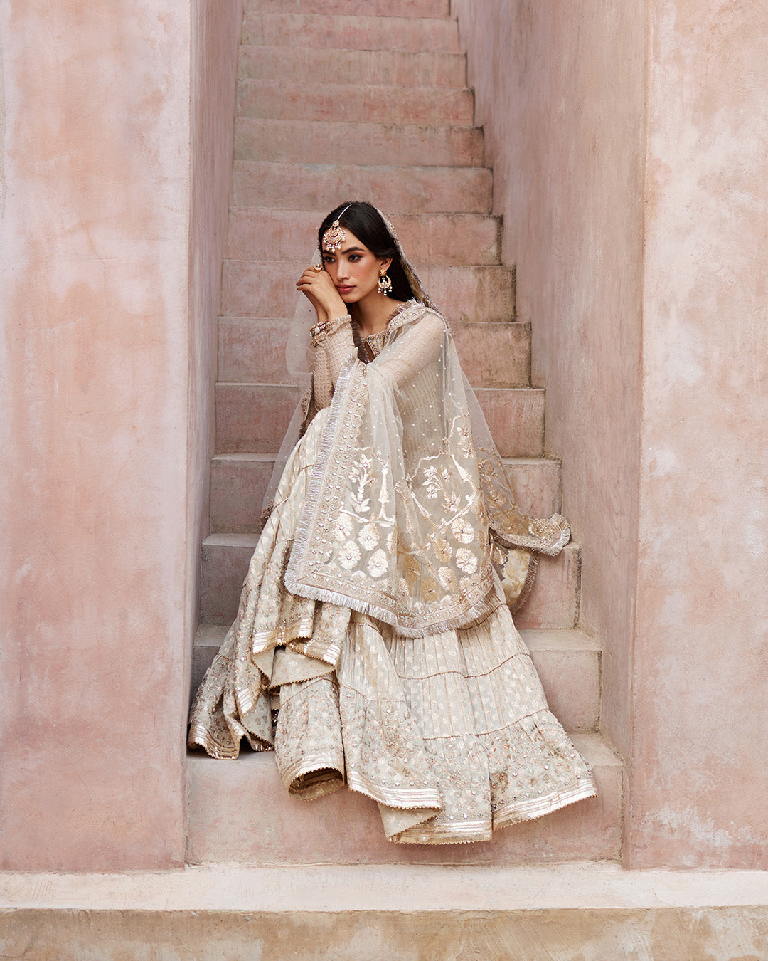 Faiza Saqlain | Aurnia Spring Festive Edit 24 | Kaia - Khanumjan  Pakistani Clothes and Designer Dresses in UK, USA 