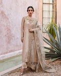 Faiza Saqlain | Aurnia Spring Festive Edit 24 | Moira - Khanumjan  Pakistani Clothes and Designer Dresses in UK, USA 