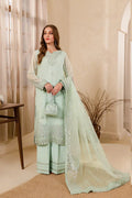 Farasha | Ritzier Festive Formals | Mellow Bliss - Khanumjan  Pakistani Clothes and Designer Dresses in UK, USA 