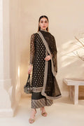 Farasha | Ritzier Festive Formals | Jade Muse - Khanumjan  Pakistani Clothes and Designer Dresses in UK, USA 