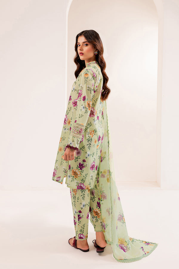 Farasha | Printed Essentials | MISTY - Khanumjan  Pakistani Clothes and Designer Dresses in UK, USA 