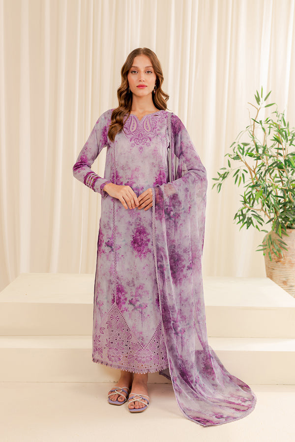 Farasha | Printed Essentials | WINESOME GLORY - Khanumjan  Pakistani Clothes and Designer Dresses in UK, USA 