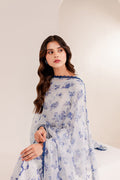 Farasha | Printed Essentials | PEARLY - Khanumjan  Pakistani Clothes and Designer Dresses in UK, USA 