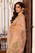 Maya | Eid Collection Ik Mulaqat | FARIHA - Khanumjan  Pakistani Clothes and Designer Dresses in UK, USA 