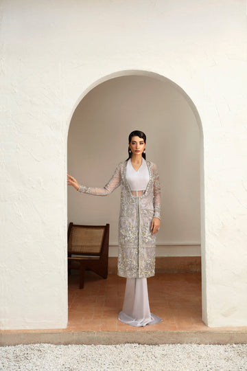 Mysie by Tahira | Alara Formals 24 | FIZA