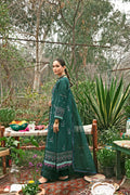 Florent | Luxury Lawn 24 | FFL-7A - Khanumjan  Pakistani Clothes and Designer Dresses in UK, USA 