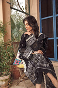 Florent | Luxury Lawn 24 | FFL-6A - Khanumjan  Pakistani Clothes and Designer Dresses in UK, USA 