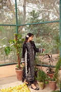 Florent | Luxury Lawn 24 | FFL-6A - Khanumjan  Pakistani Clothes and Designer Dresses in UK, USA 