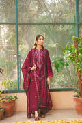 Florent | Luxury Lawn 24 | FFL-4B - Khanumjan  Pakistani Clothes and Designer Dresses in UK, USA 