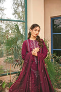 Florent | Luxury Lawn 24 | FFL-4B - Khanumjan  Pakistani Clothes and Designer Dresses in UK, USA 