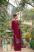 Florent | Luxury Lawn 24 | FFL-1B - Khanumjan  Pakistani Clothes and Designer Dresses in UK, USA 