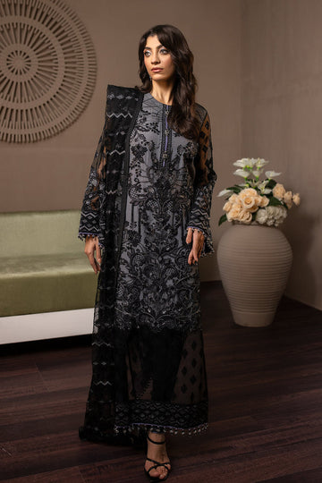 Flossie | Avalanche Formals | MISTRAL (B) - Khanumjan  Pakistani Clothes and Designer Dresses in UK, USA 