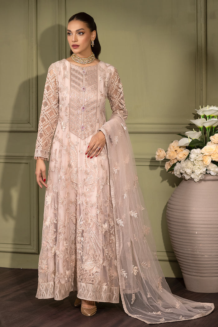 Flossie | Avalanche Formals | CANDY FLOSS (A) - Khanumjan  Pakistani Clothes and Designer Dresses in UK, USA 