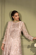 Flossie | Avalanche Formals | CANDY FLOSS (A) - Khanumjan  Pakistani Clothes and Designer Dresses in UK, USA 