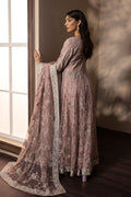 Flossie | Avalanche Formals | BLUSH FROST (A) - Khanumjan  Pakistani Clothes and Designer Dresses in UK, USA 