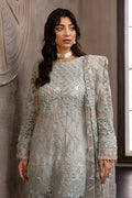 Flossie | Avalanche Formals | CRYSTALLINE (A) - Khanumjan  Pakistani Clothes and Designer Dresses in UK, USA 