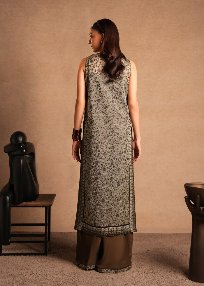 Laj | Festive Eid 25 | LWJ-2025-07