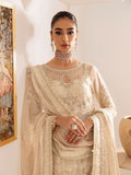 Gulaal | Embroidered Chiffon 23 | ROYALE GL-EC-23V1-01 - Khanumjan  Pakistani Clothes and Designer Dresses in UK, USA 