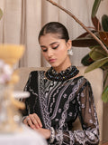 Gulaal | Embroidered Chiffon 23 | MAHJABEEN UC-01 - Khanumjan  Pakistani Clothes and Designer Dresses in UK, USA 