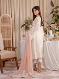 Gulaal | Embroidered Chiffon 23 | MEESHA UC-02 - Khanumjan  Pakistani Clothes and Designer Dresses in UK, USA 