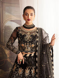 Gulaal | Embroidered Chiffon 23 | STELLA GL-LP-V2-13 - Khanumjan  Pakistani Clothes and Designer Dresses in UK, USA 