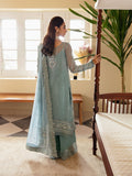 Gulaal | Embroidered Chiffon 23 | CALYPSO GL-EC-23V1-05 - Khanumjan  Pakistani Clothes and Designer Dresses in UK, USA 