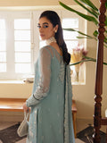 Gulaal | Embroidered Chiffon 23 | CALYPSO GL-EC-23V1-05 - Khanumjan  Pakistani Clothes and Designer Dresses in UK, USA 