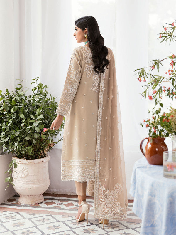 Gulaal | Embroidered Chiffon 23 | Meraki - Khanumjan  Pakistani Clothes and Designer Dresses in UK, USA 