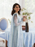 Gulaal | Embroidered Chiffon 23 | Wisteria - Khanumjan  Pakistani Clothes and Designer Dresses in UK, USA 