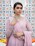 Gulaal | Embroidered Chiffon 23 | Sasha - Khanumjan  Pakistani Clothes and Designer Dresses in UK, USA 