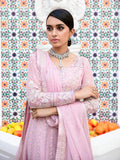 Gulaal | Embroidered Chiffon 23 | Sasha - Khanumjan  Pakistani Clothes and Designer Dresses in UK, USA 