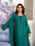 Gulaal | Embroidered Chiffon 23 | Sairaab - Khanumjan  Pakistani Clothes and Designer Dresses in UK, USA 