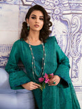 Gulaal | Embroidered Chiffon 23 | Sairaab - Khanumjan  Pakistani Clothes and Designer Dresses in UK, USA 