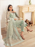 Gulaal | Embroidered Chiffon 23 | JULIETTE GL-LP-V2-09 - Khanumjan  Pakistani Clothes and Designer Dresses in UK, USA 