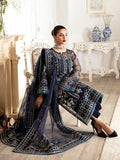 Gulaal | Embroidered Chiffon 23 | SABELA GL-LP-V2-15 - Khanumjan  Pakistani Clothes and Designer Dresses in UK, USA 